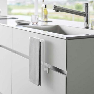 Lb`G ^[ Lb`VN[^InK[tower RƁ CeA mA