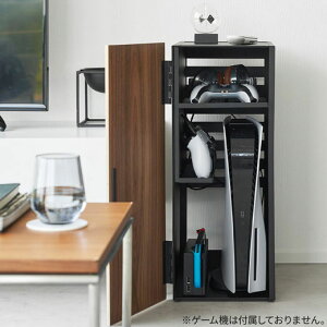 Ȉ ^[ Q[@[bNtower RƁ CeA mA