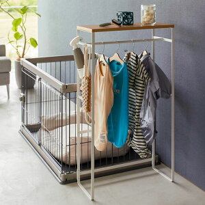 nK[[ ^[ ybgR[gnK[bN g[tower RƁ CeA mA