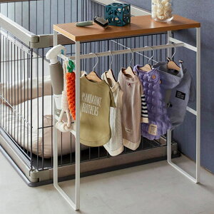 nK[[ ^[ ybgR[gnK[bNtower RƁ CeA mA