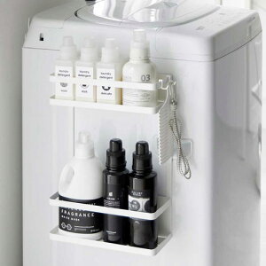 pi ^[ @}Olbg[bN2itower RƁ CeA mA