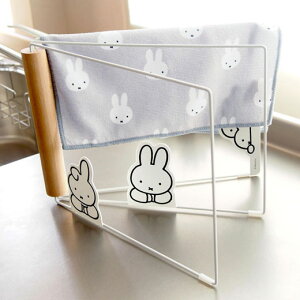 Dick Bruna ~btB[ miffy ӂnK[ Lb`nK[ ӂ񊣑 zЊ| ^I| zЂ Lb`NX NX X ȃXy[X Lb`[ Lb`G  킢