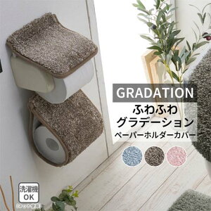 _11/16܂ōő15OFF^gCbgy[p[z_[Jo[  k 􂦂  gC^[ y[p[z_[Jo[ Of[Vy[p[z_[Jo[