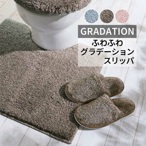 Xbp gCpi Pi  킢 gC^[ sN u[ uE ӂӂ ӂӂ tF~j