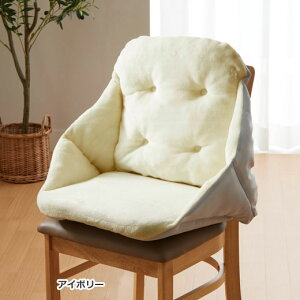 _11/3܂Ō5%OFFP5{^֎qNbV wt ӂ tl zc _CjO`FA  ΍ ₦΍  k CXp g 􂦂 \ ܂肽 