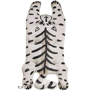 \t@[pbh g ETM qE \t@pbh 2l| 3l| NbV Aj}   l| Ol|  \t@[Jo[ zc zc Aj}\t@pbh Ot