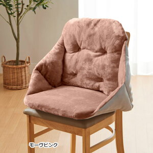 _12/3܂5OFF^֎qNbV wt ӂ tl zc _CjO`FA  ΍ ₦΍  k CXp g 􂦂 \ ܂肽 n It