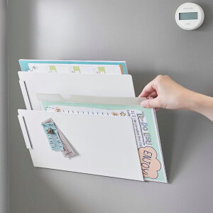 Lb`G ^[ }OlbgcAvg[bN 2gtowerRƁ