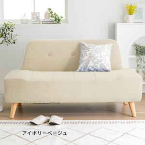 \t@[ 2l| RpNg  k JE`\t@[ \t@ \t@[xbh ؍CeA ؍ k nC  킢 l| ʂ胏Ch\t@