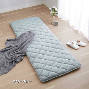 _12/3܂5OFF^Q}bg ܂肽 l 180 RۖhL 70×180cm Qzc Qp}bg zc O NbV }CNf Ɍ 5w\ [Rt