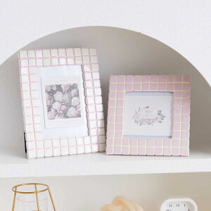 CeAG ` ` neulo@`FbNEtHgt[(```)