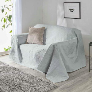 \t@[Jo[ 150×180cm 180×180cm 180×230cm h}`Jo[\t@Jo[ExbhJo[EOEhERۖhL(150×180cm`180×230cm)