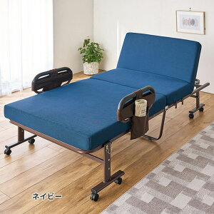 [|܂肽݃xbh dV[gZ~VO dZ~VO dVO dZ~_u V[gZ~VO Z~VO VO Z~_u g