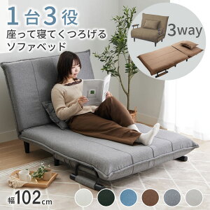 \t@[xbh l| \t@[ lp \t@[xbh 1l| \t@xbh Ibg}t JE`\t@ ܂肽݃xbh VO \t@[ \t@ ܂肽 RpNg \t@ 2