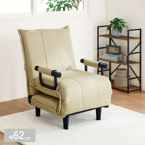 \t@[xbh l| \t@[ lp \t@[xbh 1l| \t@xbh Ibg}t JE`\t@ ܂肽݃xbh VO \t@[ \t@ ܂肽 RpNg \t@ 2