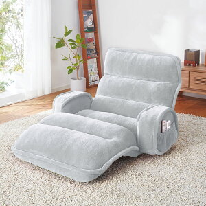 _12/3܂500~OFF^֎q nCobN I| It NCjO RpNg ܂肽 I Ђ| nCobN    ܂ Ɍ ؍CeA ؍ ֎q C