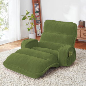 _12/15܂500~OFF^֎q nCobN I| It NCjO RpNg ܂肽 I Ђ| nCobN    ܂ Ɍ ؍CeA ؍ ֎q 