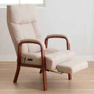 ֎q NCjO  オ _CjO It ߉\ `FA  VjA bNX`FA px ʍ  Mtg ̓ ֎q ҃`FA  lp Eb