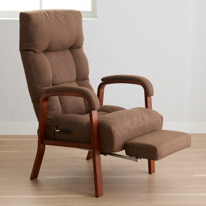 _12/3܂500~OFF^֎q NCjO  オ _CjO It ߉\ `FA  VjA bNX`FA px ʍ  Mtg ̓ ֎q ҃`FA 