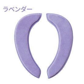 便座カバー 貼る 便座シート 吸着タイプ 洗える 抗菌防臭 ふっくら 節電 貼るタイプ 吸着タイプ 置くだけ 吸着便座シート 貼るだけ トイレ用品 トイレタリー トイレグッズ おしゃれ かわいい 洗濯機OK 洗濯可 ピンク グリーン ラベンダー ブルー 送料無料
