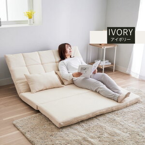 \t@[xbh 2l| [\t@[ tA\t@[ \t@[xbh ֎q VO qp l|  RpNg ӂӂ tA`FA NCjO JE`\t@ [\t