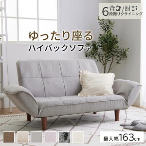 \t@[ 2l| nCobN \t@[xbh Vv NCjO RpNg \t@ l| [\t@[ \t@[xbh nCobN{[JE`\t@ nCobN 6