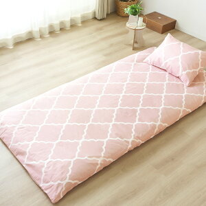 ~zcJo[ 100 VO Rbg100 zcJo[ k  Vv t@Xi[ 􂦂 k bJ^C O[ sN \