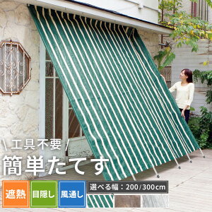 悯 Ă Ă m 3m 300cm  VF[h XN[ TVF[h  u 200cm 300cm A~200cm A~300cm ςςƍLĊȒPĂ
