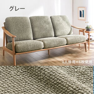 \t@[Jo[ 3l| 2l| 1l| ʃJo[ [ \t@Jo[ C^A  ȍ  C^AZX @OK \  ^eRLk SS \t