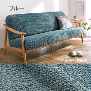 \t@[Jo[ 3l| 2l| 1l| ʃJo[ [ \t@Jo[ C^A  ȍ  C^AZX @OK \  ^eRLk SS \t