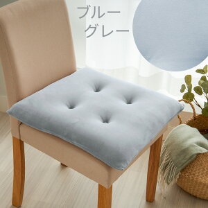 _11/13܂5%OFF^V[gNbV  `FApbh lp 킢 V[g NbV 43cm `FANbV V[gNbV Ђt zc }CNf 5w\ Ƃ낯  Œ 