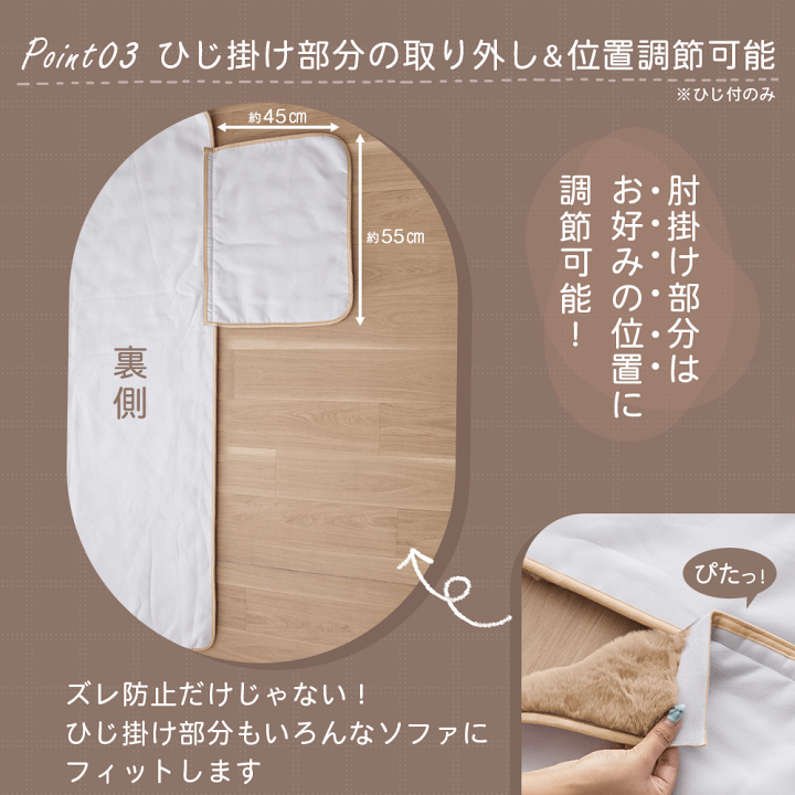 楽天市場】ソファーカバー かけるだけ 2人掛け 3人掛け 1人掛け