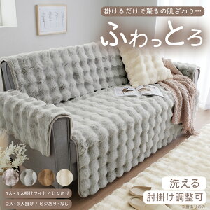 \t@[Jo[ 邾 2l| 3l| 1l| rbgt@[ ۂۂ h~ LYh~ \t@Jo[ l| Ol| IȂ I w q  L ybg 􂦂 