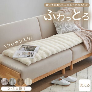 \t@[pbh 2l| 3l| \t@pbh NbV 86×45 130×45 rbgt@[ 􂦂  \t@[Jo[ \t@[ \t@ bt\t@pbh u