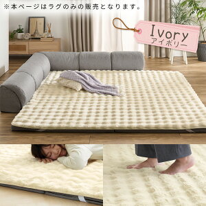 Ǒ^tA\t@pO GAO tl rbgt@[ ۂۂO |R|R  ~ 190×190 @Ő􂦂 \