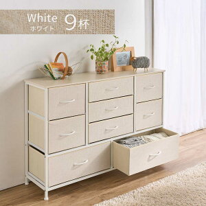 `FXg ^X [ h[`FXg [P[X ߗގ[ ߑP[X [`FXg \y  rO[ z t@ubN`FXg o Lrlbg 60 75 90 l