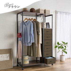 _11/11܂1000~OFF^nK[bN X  70cm 105cm R[gnK[ |[nK[ ߗގ[ {bNX[  R[g| m| ot ㉺I LX^[t St