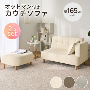 _ԌN[|zz^ \t@[ 2l| RpNg  \t@ JE`\t@[ [\t@[ tA\t@[ JE` Ibg} ؍CeA ؍ L R[i[\t@ 3l|