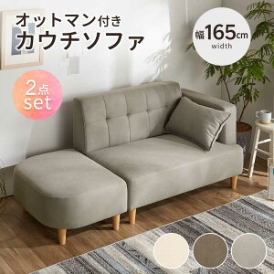 _ԌN[|zz^ \t@[ 2l| RpNg  \t@ JE`\t@[ [\t@[ tA\t@[ JE` Ibg} ؍CeA ؍ L R[i[\t@ 3l|