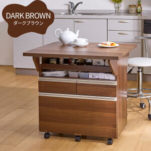 Lb`S JE^[e[u 75 LX^[t JE^[ Lb`JE^[ e[u o^tCe[u 72.5 AChLb` Lb`{[h JE^[ Lb`