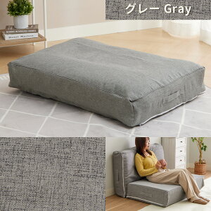 _12/3܂5OFF^~zcp^CvNbVɂȂzc[P[Xm[Ezc[܁ENbVEāE֗E[