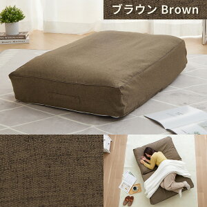 _ԌN[|zz^ ~zcp^CvNbVɂȂzc[P[Xm[Ezc[܁ENbVEāE֗E[