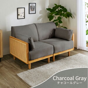 �_12/26�܂�2,000�~OFF&P5�{�^�\�t�@�[ 2�l�|�� ��l�p ���^���� ������� ���ʍL�� ������ �g���ȒP �\�t�@ ���[�\�t�@�[ ���[�\�t�@ ��l�|�� ���C�h