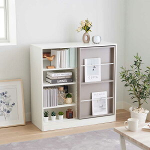 {I e XCh {I  ^ e gȒP R~bNbN ɖ{I R~bN ɖ{ g {[ bN [ I ؐ I }KW bN  90 CD DVD A4 I  B