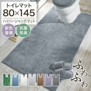 gC}bg  O k ^Cv  傫 唻 ӂӂ ӂӂ 􂦂  ۂƐOK Zbg gC^[ RۖhL R hL ~j}bg ~j ~ ӂӂ