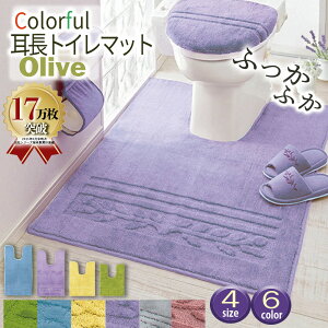 _11/13܂5%OFF^gC}bg  O k ^Cv }bg O}bg W{}bg 傫 ӂӂ ӂӂ 􂦂  Zbg gC^[ RۖhL R hL ~j}