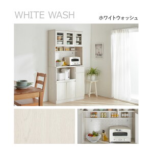 HI 90 Lb`{[h W Lb`[I Lb` [ I Ɠd[ l炵 X  Vv Lb`{[h W   S~  I[vI x[i 