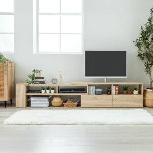 er  R[i[ [{[h [X^C  120cm 90cm Lk [ I er{[h erbN TV R[i[ ؐ p\R erbN 42C` 32C` TV{[h [^C