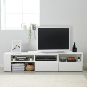 er  R[i[ [{[h [X^C  120cm 90cm Lk [ I er{[h erbN TV R[i[ ؐ p\R erbN 42C` 32C` TV{[h [^C