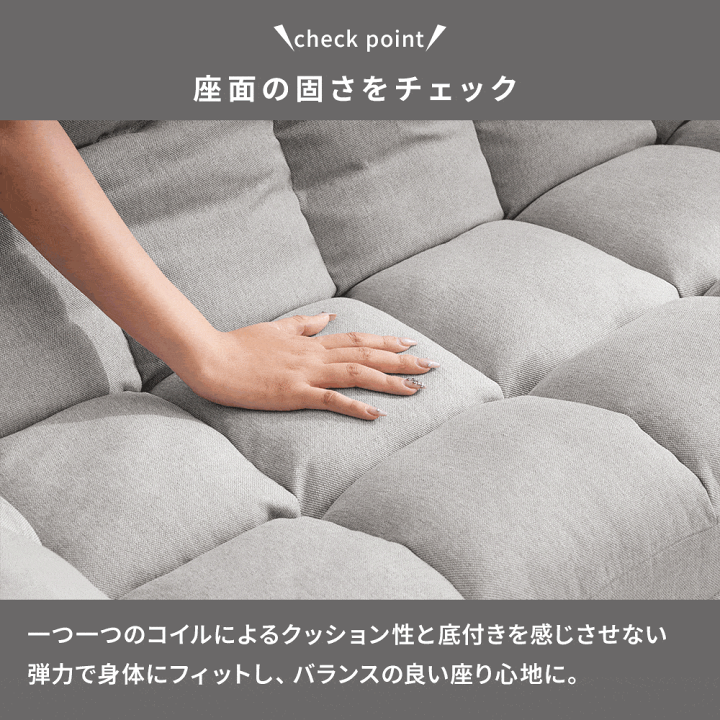 楽天市場】ソファー 2人掛け コンパクト レザー おしゃれ ソファ